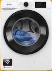 Aktuelles Waschmaschine WPNEI84A1TS Angebot bei expert in Lemgo ab 299,00 €