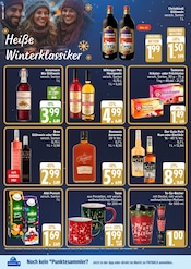 Aktueller EDEKA Prospekt mit Porzellan, "Top Angebote", Seite 20