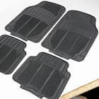 Autofußmatten-Set im aktuellen Thomas Philipps Prospekt