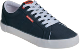 Promo Chaussures Madrid Canvas Homme à 24,99 € dans le catalogue Sport 2000 à Saint-Alban-Leysse
