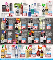 Grappa im HIT Prospekt in Augsburg Aktueller HIT Prospekt mit Grappa, "ECHTE VIELFALT", Seite 13