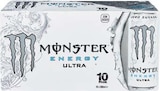 Aktuelles Monster Energy Drink Angebot bei Netto Marken-Discount in Lüneburg ab 7,77 €