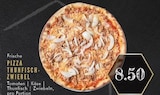 Pizza Thunfisch-Zwiebel im Angebot bei E center in Gelsenkirchen Pizza Thunfisch-Zwiebel Angebote bei E center Gelsenkirchen für 8,50 €