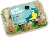 Meisenknödel im EDEKA Prospekt Meisenknödel von Erdtmann's im aktuellen EDEKA Prospekt für 0,74 €