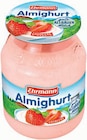 Almighurt bei Markant Nordwest im Detmold Prospekt für 1,11 €