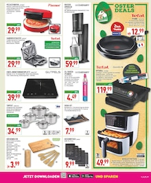 Kühlschrank im aktuellen Marktkauf Prospekt (Meerbusch) Kühlschrank im Marktkauf Prospekt "Aktuelle Angebote" mit 30 Seiten (Meerbusch)