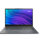 Notebook Avantum 15 E1 (MD62715) im Angebot bei expert in Stuttgart Notebook Avantum 15 E1 (MD62715) Angebote von Medion bei expert Stuttgart für 19,99 €