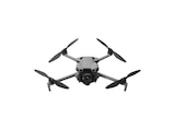 Mini 5 Pro Drohne, Mehrfarbig von DJI im aktuellen MediaMarkt Saturn Prospekt für 719,00 €