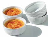 Souffléform von  im aktuellen Segmüller Prospekt für 4,99 €