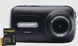 Feu Vert Sens - Promo Pack Dashcam Avant et Arrière 320XRWC Promo Pack Dashcam Avant et Arrière 320XRWC à 179,99 € dans le catalogue Feu Vert à Sens