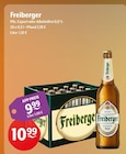 Pils, Export oder Alkoholfrei 0,0% Angebot in Deutzen Pils, Export oder Alkoholfrei 0,0% im aktuellen Prospekt bei Huster in Deutzen