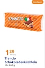 Aktuelles Schokoladenküchlein Angebot bei Action in Hildesheim ab 1,29 €