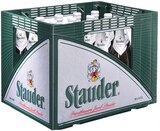 Pils im Angebot bei REWE in Selm Pils Angebote von Stauder bei REWE Selm für 15,49 €