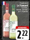 EDEKA Medebach - Rosé Angebot im Prospekt Rosé bei EDEKA im Medebach Prospekt für 2,22 €