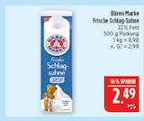 Aktuelle Sahne Angebote bei Marktkauf in Nürnberg Aktuelles Frische Schlag-Sahne Angebot bei Marktkauf in Nürnberg ab 2,49 €