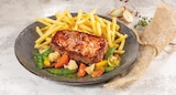 Aktuelles Rumpsteak „Klassik“ Angebot bei XXXLutz Möbelhäuser in Essen ab 9,00 €