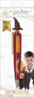 Woolworth Neumünster - Harry Potter Kugelschreiber Angebot im Prospekt Harry Potter Kugelschreiber bei Woolworth im Neumünster Prospekt für 3,50 €