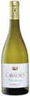 Igp pays d'oc chardonnay blanc sec - DOMAINE DE CIBADIÈS HVE3 - Intermarché à Autun Igp pays d'oc chardonnay blanc sec - DOMAINE DE CIBADIÈS HVE3 en promo chez Intermarché Autun à 9,90 €