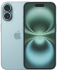 EP: Kronach - Smartphone iPhone 16 Angebot im Prospekt Smartphone iPhone 16 bei EP: im Kronach Prospekt für 69,95 €