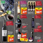 Wein Wein