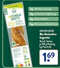 Angebot im ALDI SÜD Bergkirchen Prospekt ALDI SÜD Bergkirchen Prospekt mit im Angebot für 1,69 €