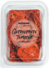 Antipasti im tegut Prospekt Antipasti von Grossmann im aktuellen tegut Prospekt für 2,79 €