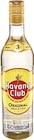 3 Anos im Netto Marken-Discount Prospekt 3 Anos von Havana Club im aktuellen Netto Marken-Discount Prospekt für 9,79 €
