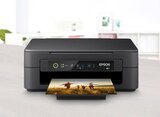 Farbdrucker Expression Home XP-2205 im Angebot bei Penny-Markt in Krefeld Farbdrucker Expression Home XP-2205 Angebote von Epson bei Penny-Markt Krefeld für 59,99 €