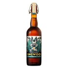 Bière blonde - KINGWOOD - Carrefour à Palaiseau Bière blonde - KINGWOOD en promo chez Carrefour Palaiseau à 3,22 €