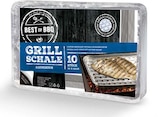 Grillschale Angebote von Best of BBQ bei Netto Marken-Discount Gummersbach für 2,99 €