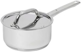 Topf Angebote bei Rusta Norderstedt für 7,45 €