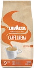 Aktuelles Caffè Crema Angebot bei Metro in Darmstadt ab 12,40 €