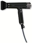 Aktuelles Haartrockner HC 110 EX Angebot bei expert in Düsseldorf ab 99,99 €
