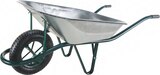 BROUETTE PREMS 90 L en promo chez Mr.Bricolage BROUETTE PREMS 90 L dans le catalogue Mr.Bricolage