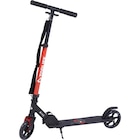 Trottinette 2 roues 145 mm - TOPLIFE - Carrefour à Narbonne Trottinette 2 roues 145 mm - TOPLIFE en promo chez Carrefour Narbonne à 42,49 €