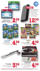 Ähnliche Seniorenhandy Angebote im Prospekt "Aktuelle Angebote" von E center in Ludwigshafen Ähnliche Angebote wie Seniorenhandy im Prospekt "Aktuelle Angebote" auf Seite 54 von E center in Ludwigshafen