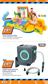 Pool im Action Prospekt in München Aktueller Action Prospekt mit Pool, "Wochenangebote", Seite 19