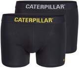 Aktuelles Herren Boxershorts Angebot bei REWE in Hamburg ab 9,99 €