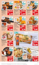 Garnelen im Kaufland Prospekt in Bautzen Aktueller Kaufland Prospekt mit Garnelen, "Aktuelle Angebote", Seite 21