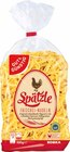 Spätzle bei EDEKA im Südlohn Prospekt für 1,19 €