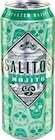 Salitos im Angebot bei Netto Marken-Discount in Frankfurt Salitos Angebote bei Netto Marken-Discount Frankfurt für 1,19 €