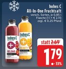 Aktuelles Reload Angebot bei EDEKA in Paderborn ab 1,79 €