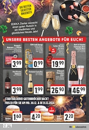 Aktueller E center Prospekt mit Glühwein, "Aktuelle Angebote", Seite 28