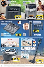 Aktueller EURONICS Prospekt mit Akku, "GENAU RICHTIG. GROSSER WINTER-TSCHÜSS-VERKAUF.", Seite 4