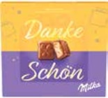 I love Milka im aktuellen V-Markt Prospekt für 1,79 €