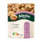 Feigen/Datteln im Angebot bei Lidl in Frankfurt Feigen/Datteln Angebote von Alesto bei Lidl Frankfurt für 1,99 €