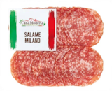 Aktuelle Wurst Angebote bei Netto Marken-Discount in Recklinghausen Aktuelles Italienische Salami- Spezialitäten Angebot bei Netto Marken-Discount in Recklinghausen ab 1,79 €