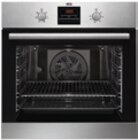 Aktuelle Kochfeld Angebote bei Möbel AS in Mannheim Aktuelles Geräteset BES331 Angebot bei Möbel AS in Mannheim ab 799,95 €