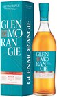 Single Malt Scotch Whisky Triple Cask - GLENMORANGIE - Colruyt à Saint-Étienne Single Malt Scotch Whisky Triple Cask - GLENMORANGIE en promo chez Colruyt Saint-Étienne