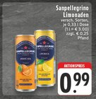 Angebot im E center Velbert Prospekt E center Velbert Prospekt mit im Angebot für 0,99 €